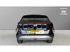 Hyundai KONA KONA 1.0T Advance 5dr DCT Black