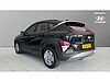 Hyundai KONA KONA 1.0T Advance 5dr DCT Black