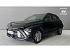 Hyundai KONA KONA 1.0T Advance 5dr DCT Black