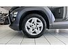 Hyundai KONA KONA 1.0T Advance 5dr DCT Black