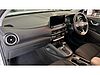 Hyundai KONA 1.6 GDi Hybrid Premium 5dr DCT White