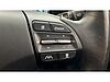 Hyundai KONA 1.6 GDi Hybrid Premium 5dr DCT White