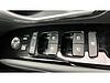 Hyundai TUCSON 1.6 TGDi SE Connect 5dr 2WD BLACK