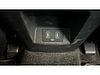 Hyundai TUCSON 1.6 TGDi SE Connect 5dr 2WD BLACK