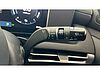 Hyundai TUCSON TUCSON 1.6T Hybrid Ultimate 5dr Auto Grey