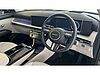 Hyundai TUCSON 1.6T Hybrid Ultimate 5dr Auto Grey