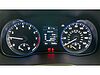 Hyundai KONA 1.0T GDi Blue Drive Premium SE 5dr ORANGE