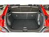 Hyundai KONA 1.0T GDi Blue Drive Premium SE 5dr ORANGE