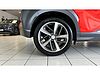 Hyundai KONA 1.0T GDi Blue Drive Premium SE 5dr ORANGE