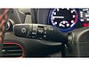 Hyundai KONA 1.0T GDi Blue Drive Premium SE 5dr ORANGE