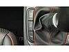 Hyundai KONA 1.0T GDi Blue Drive Premium SE 5dr ORANGE