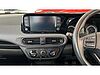 Hyundai I10 1.0 MPi SE Connect 5dr TURQUOISE