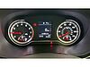 Hyundai I10 1.0 MPi SE Connect 5dr TURQUOISE