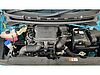 Hyundai I10 1.0 MPi SE Connect 5dr TURQUOISE