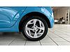 Hyundai I10 1.0 MPi SE Connect 5dr TURQUOISE