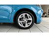 Hyundai I10 1.0 MPi SE Connect 5dr TURQUOISE
