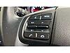 Hyundai I10 1.0 MPi SE Connect 5dr TURQUOISE