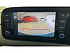 Hyundai I10 1.0 MPi SE Connect 5dr TURQUOISE
