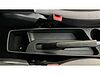 Hyundai I10 1.0 MPi SE Connect 5dr TURQUOISE