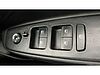 Hyundai I10 1.0 MPi SE Connect 5dr TURQUOISE
