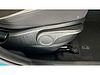 Hyundai I10 1.0 MPi SE Connect 5dr TURQUOISE