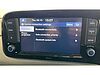 Hyundai I10 1.0 MPi SE Connect 5dr TURQUOISE
