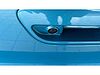 Hyundai I10 1.0 MPi SE Connect 5dr TURQUOISE
