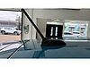 Hyundai I10 1.0 MPi SE Connect 5dr TURQUOISE