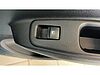 Hyundai I10 1.0 MPi SE Connect 5dr TURQUOISE