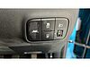 Hyundai I10 1.0 MPi SE Connect 5dr TURQUOISE