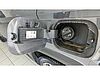 Hyundai TUCSON 1.6T Ultimate 5dr GREY