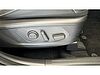 Hyundai TUCSON 1.6T Ultimate 5dr GREY