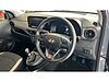 Hyundai I10 1.0 Advance 5dr BLUE