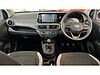 Hyundai I10 1.0 Advance 5dr BLUE