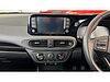 Hyundai I10 1.0 Advance 5dr BLUE
