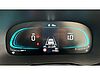 Hyundai I10 1.0 Advance 5dr BLUE