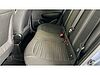 Hyundai I10 1.0 Advance 5dr BLUE