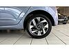 Hyundai I10 1.0 Advance 5dr BLUE