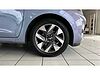 Hyundai I10 1.0 Advance 5dr BLUE