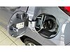 Hyundai I10 1.0 Advance 5dr BLUE
