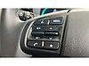 Hyundai I10 1.0 Advance 5dr BLUE