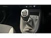 Hyundai I10 1.0 Advance 5dr BLUE