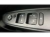 Hyundai I10 1.0 Advance 5dr BLUE