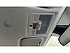 Hyundai I10 1.0 Advance 5dr BLUE