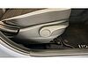 Hyundai I10 1.0 Advance 5dr BLUE