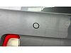 Hyundai I10 1.0 Advance 5dr BLUE
