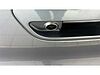 Hyundai I10 1.0 Advance 5dr BLUE