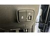 Hyundai I10 1.0 Advance 5dr BLUE