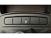 Hyundai I10 1.0 Advance 5dr BLUE