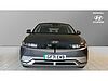 Hyundai IONIQ 5 160kW Premium 73 kWh 5dr Auto GREY